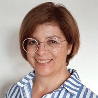 Christine Wingerter