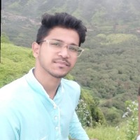 Niraj Bhuvad