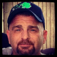 Scott Lepizzera