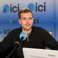Tom Clisson