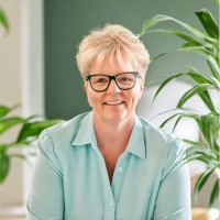 Pam Sartell