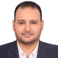 Baher Yamany