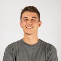 Oscar Lasne