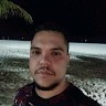 Marcio Mamede