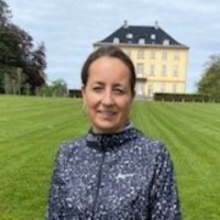 Lisa Thorgersen Vinther