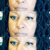 Lisa Ford