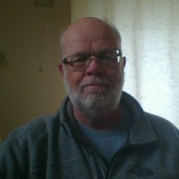Flemming Koch