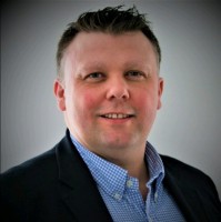 Mickaël Vanveuren