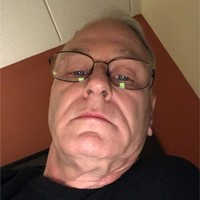 Billy Steele