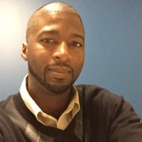 Reynauldus Gatson