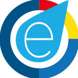 Elevante Supply Chain Innovators