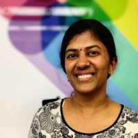 Unnamalai Ramanathan