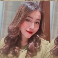 Ajeng Tw