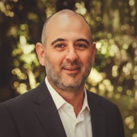 Angelo Marinelli