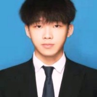 Kevin Huang