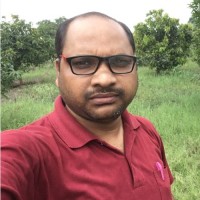 Anjan Moharana
