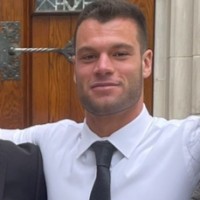 Michael Germano