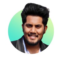 Akshat Gupta