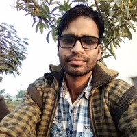 Dilip Shahu