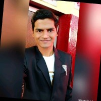 Siddhesh Karangutkar