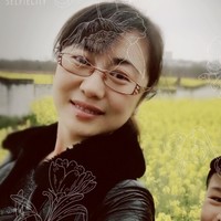 Min Zhang