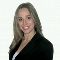 Carolyne Da Frota Cavalcante