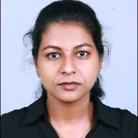 Abhirami Krishnan