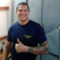 Eder Sandro