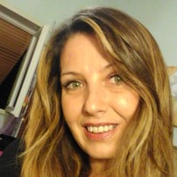 Cinzia Frau