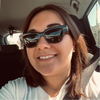 Roberta Di Taranto