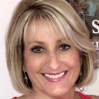 Linda Cripe