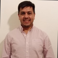 Marcelo Gallardo
