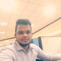 Hemanth Kumar