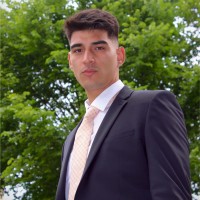 Carlos Daniel Ortiz