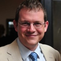 Thomas Sullivan