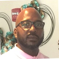 Steven Cobbs