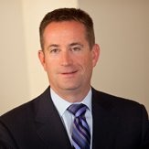 Colin Fetter