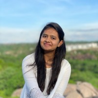 Unnati Shah
