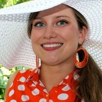 Mahala Harpster