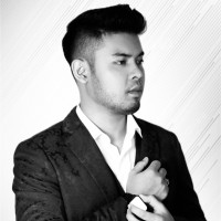 Amirul Faidhi Isma A.