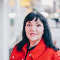 Barbara Dr. Aust-Wegemund
