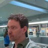 Bryan Dishman