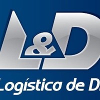 LyD Logística de Distribución