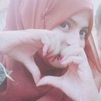 Sajida Yousuf