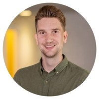 Maik De Wit