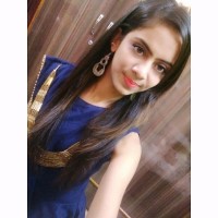 Simran Nawani
