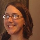 Lisa Paulson, Mt-Bc, Wmtr