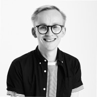 Rasmus Kring Mortensen