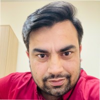 Sumit Pratihasta