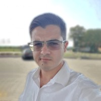 Andrei Valeriu Coşa